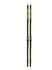 Беговые лыжи Fischer CARBONLITE SKATE PLUS MEDIUM IFP (N11522:1:181) 181 см без ...