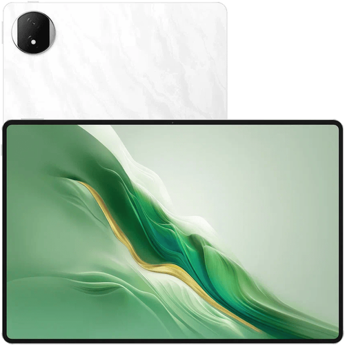 Планшет Honor MagicPad 2 123 Wi-Fi 256GB White 59990₽