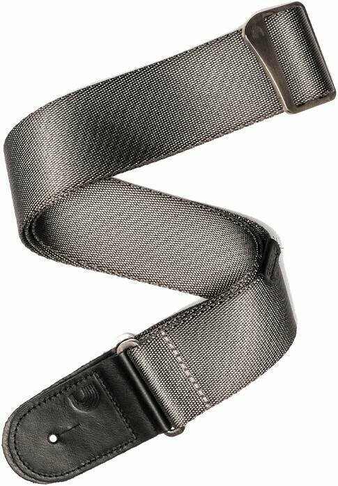 PLANET WAVES 50PRW 02 - Ремень для гитары