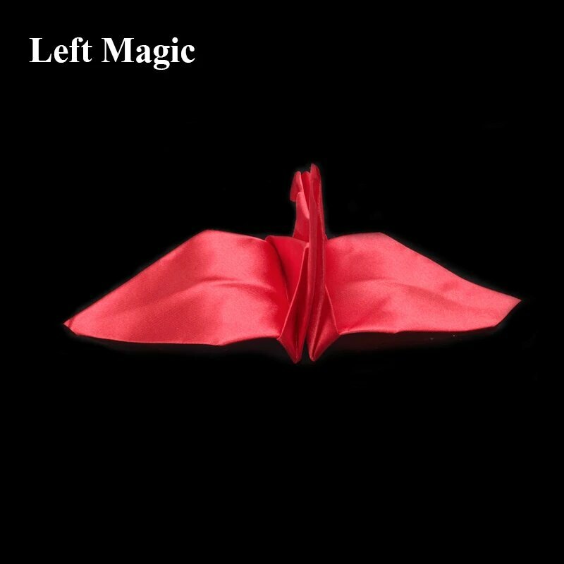 Магический журавль Left Magic