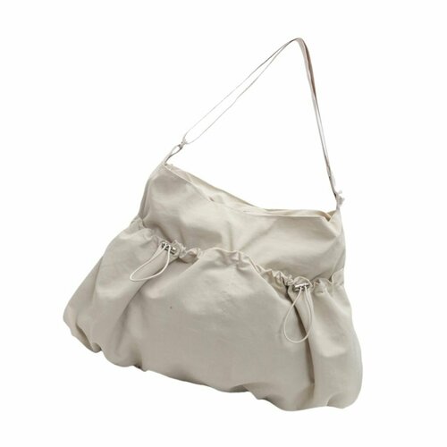 Сумка RUISINERY, beige