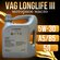 VAG Volkswagen longlife III 5W-30 Масло моторное, Синтетическое, ...