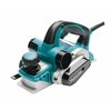 Фото Makita KP 0810