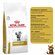 Сухой корм для кошек Royal Canin профилактика МКБ 3,5 кг (Р)