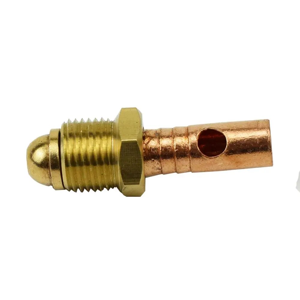 Сварочная горелка Orril WP-26 передний кабель