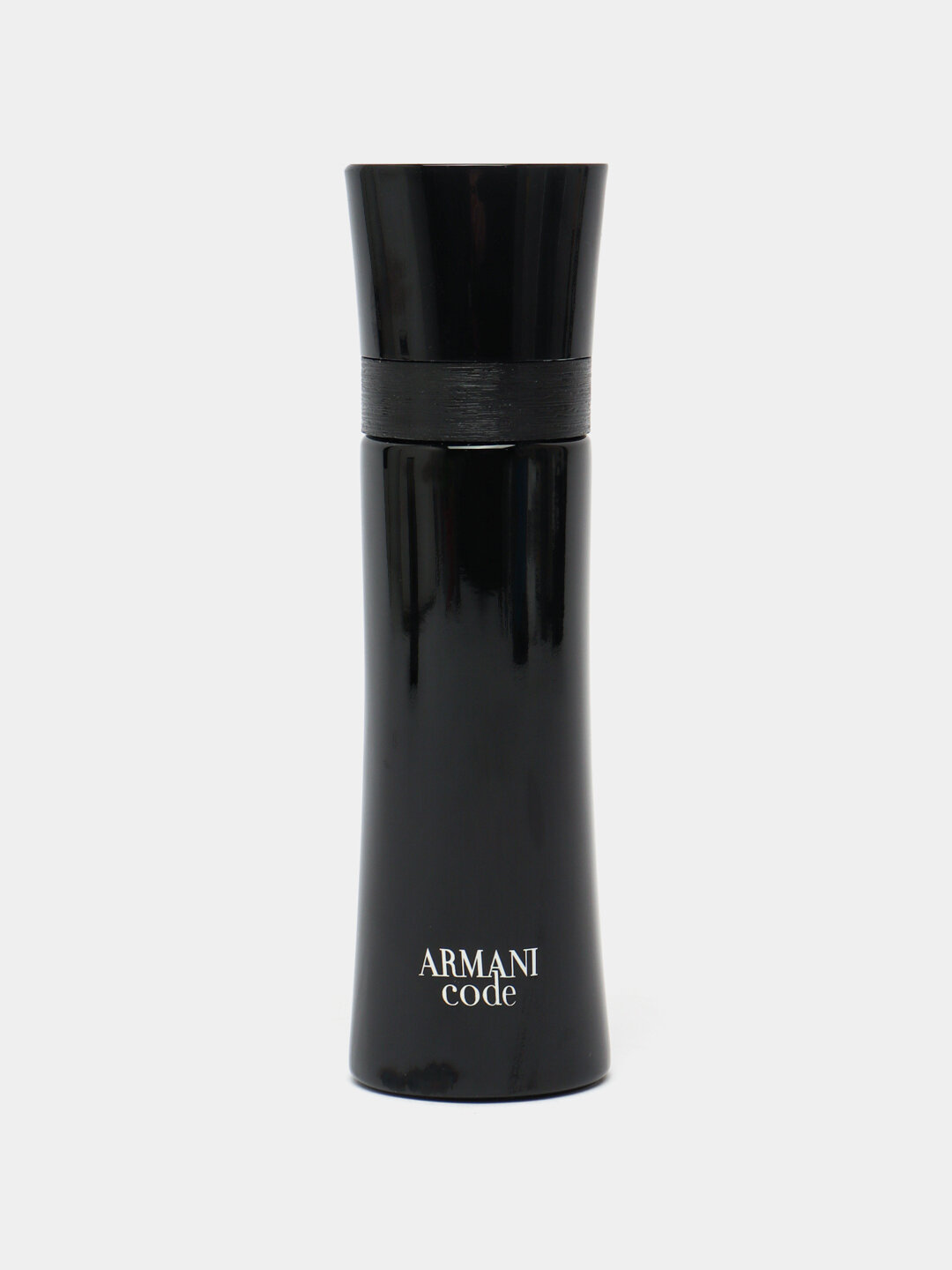 Туалетная вода для мужчин Giorgio Armani Code Eau De Toilette 5 мл — фото 1
