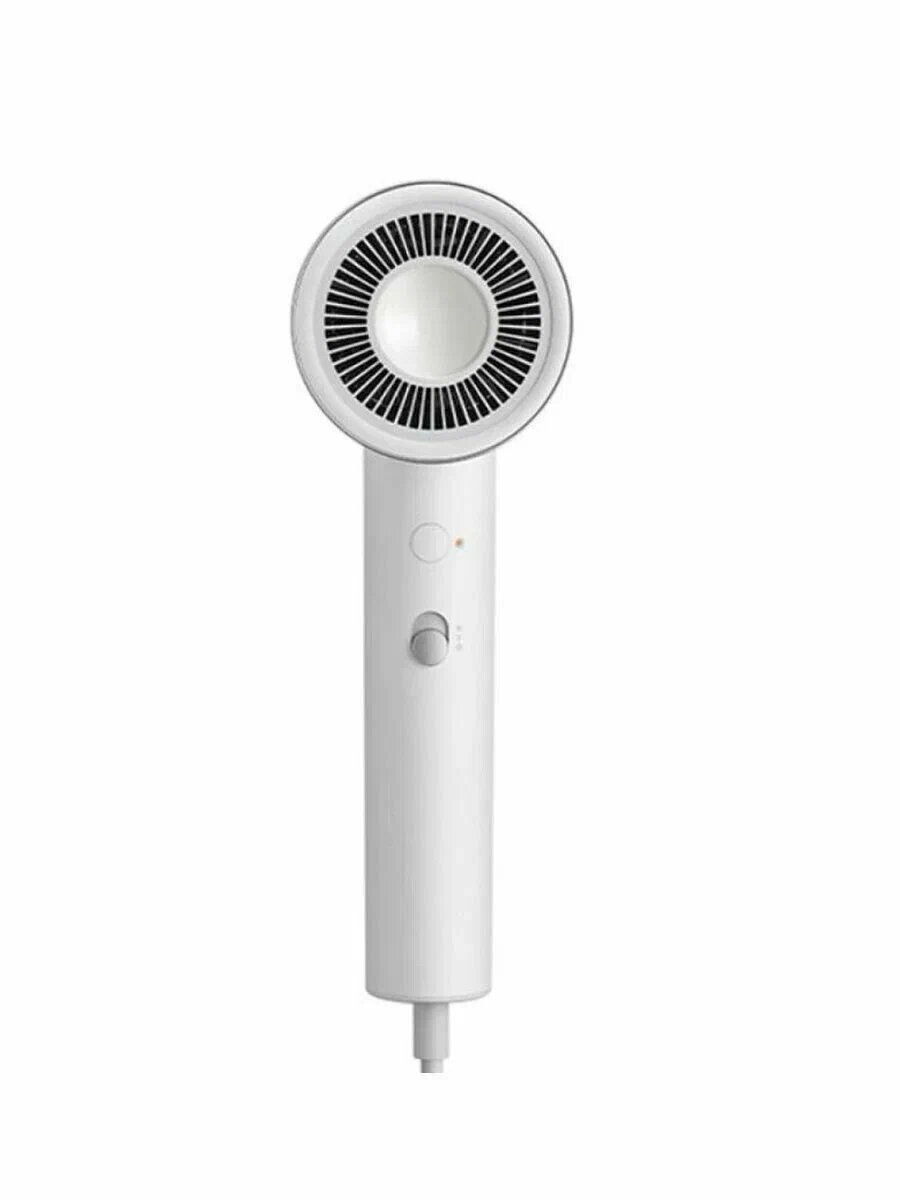 Компактное хранение Xiaomi Mijia H500 в дорожной косметичке