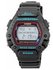 Наручные часы CASIO