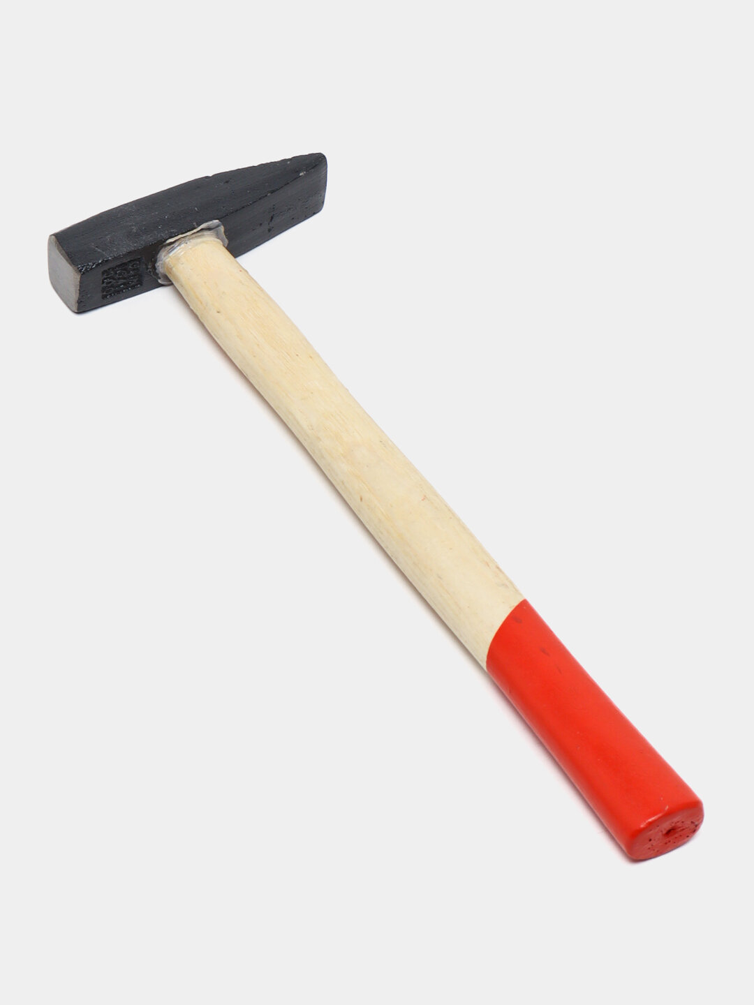 Молоток, 300 гр — фото 1