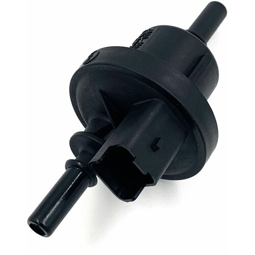 Клапан продувки адсорбера - Лада Веста, Рено (Евро 3)