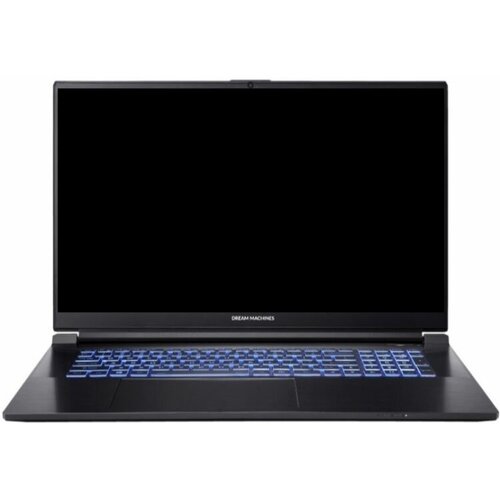 Ноутбук LENOVO Legion 5 Pro 16ARH7H 16 82RG000URU 14643000₽