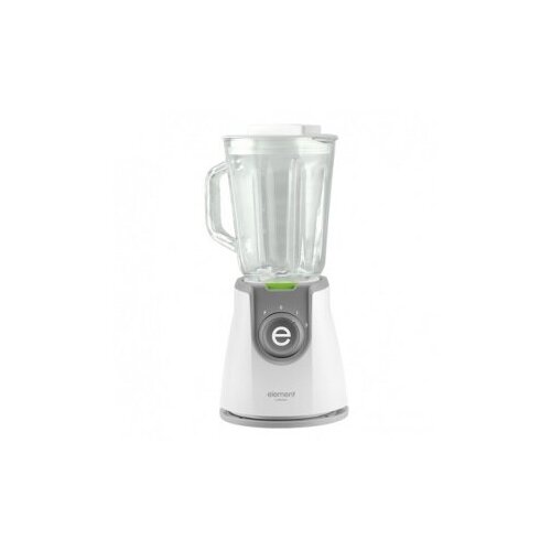 Блендер Element Elblender EW02PW White 630000₽