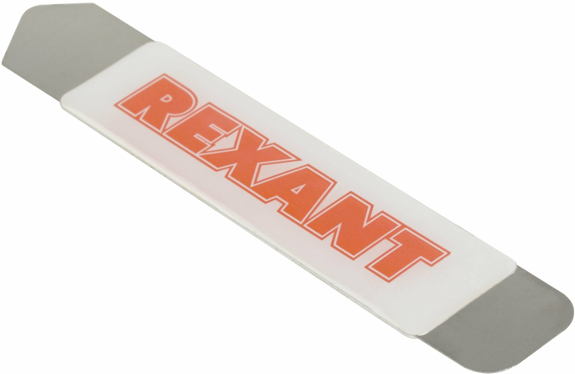 Инструмент для вскрытия корпусов мобильной техники RA-06 Rexant