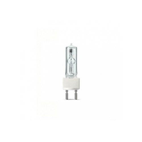 Osram HSR 1200/60