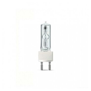 Лампа газоразрядная Osram HSR 1200/60