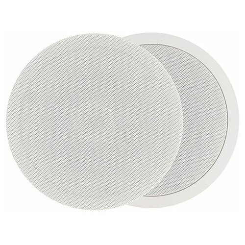 Встраиваемая акустика CVGaudio CX608 898900₽