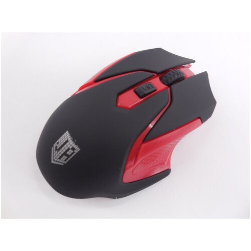 Мышь беспроводная оптическая JetA OM-U57G 49000₽