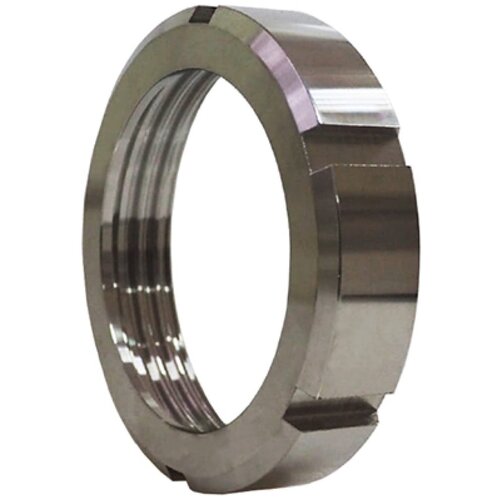 Гайка соединительная TITAN LOCK TL32NUTS 1 шт 1760₽