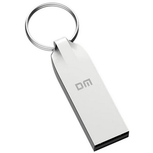 Флешка 32Gb DM PD172 USB 2.0 (PD172 32Gb)