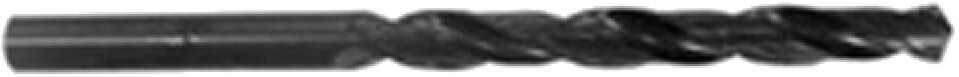 Biber Сверло по металлу HSS Стандарт 3,2мм 2шт в уп 72232 тов-161111 - фотография № 4