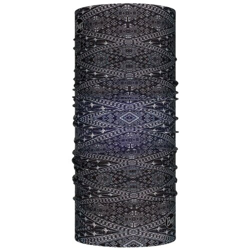фото Buff бандана buff original zhang blue, универсальный