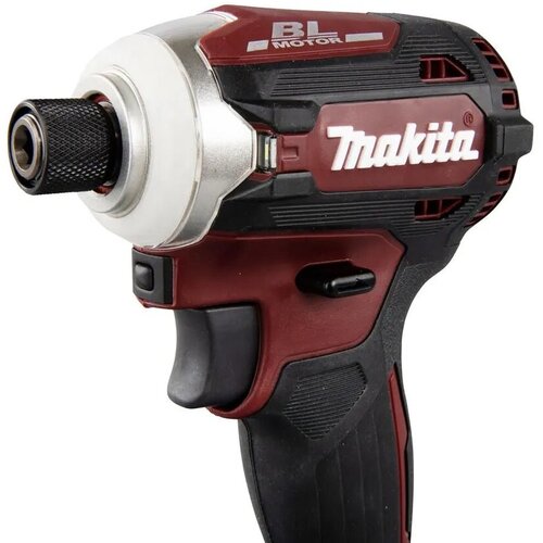 Аккумуляторный шуруповерт Makita DTD171 только тушка 2162300₽