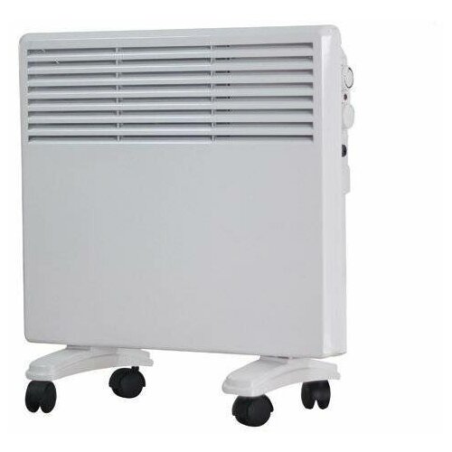 Конвектор OASIS КМ-15D 338000₽