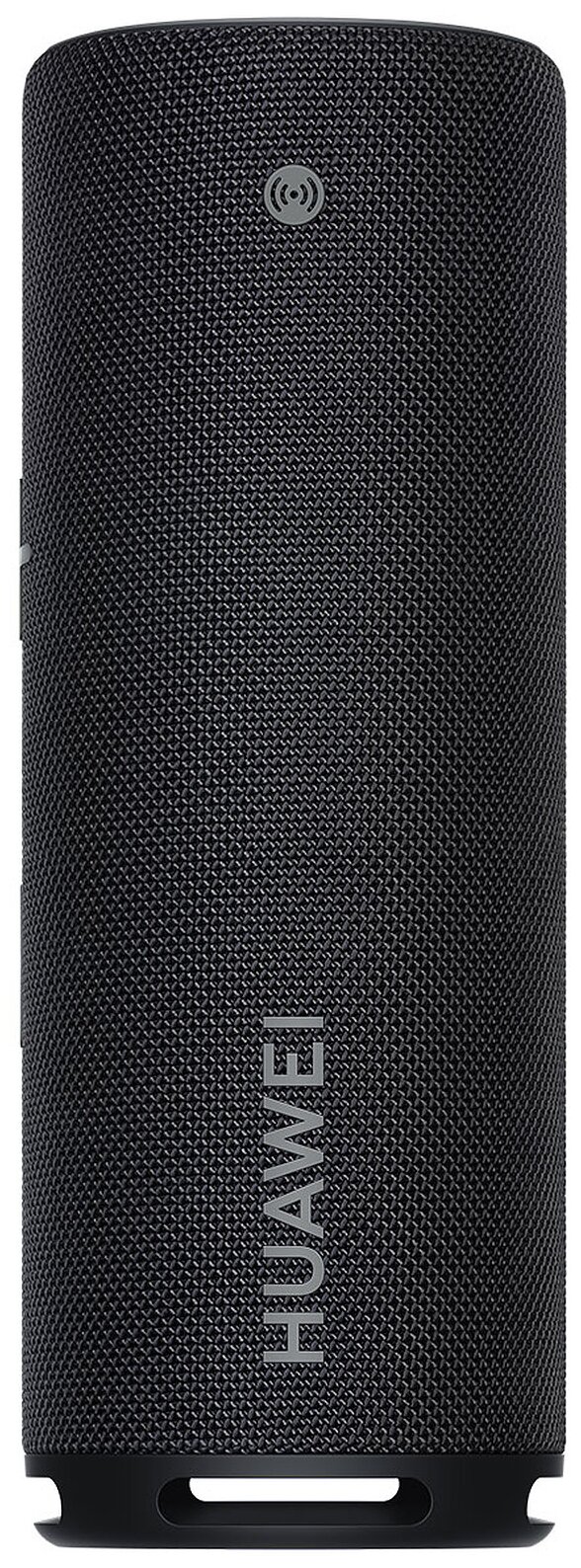 Портативная акустика HUAWEI Sound Joy, 30 Вт, черный