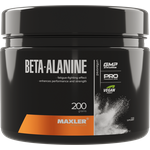 Maxler Beta-Alanine - изображение