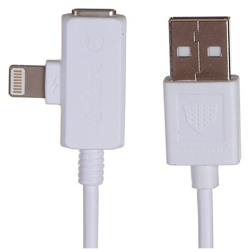 Inkax AL-07 AUX 3.5mm A38921