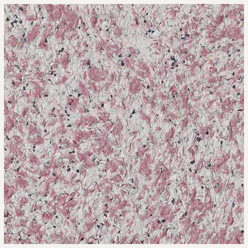 Изображение товара Жидкие обои Вест - 936 SILK PLASTER (Силк Пластер)