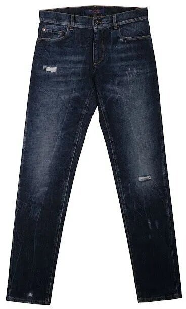 Джинсы Trussardi Jeans