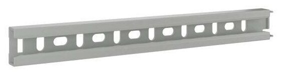 фото Направляющая для крепл. держателей DKC 51400