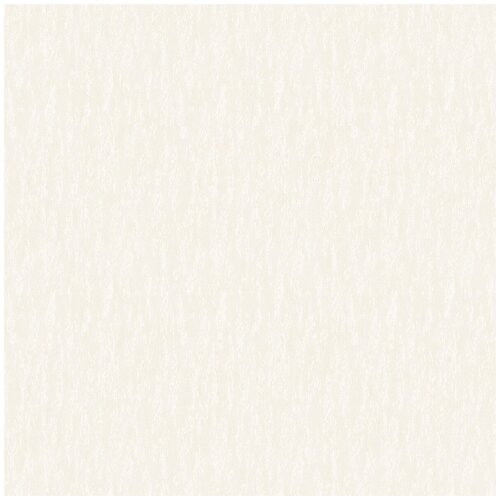 Обои Yasham коллекция Mirage артикул 8526-16 винил на флизелине ширина 106 длинна 1005 Турция 2990₽