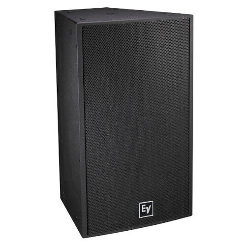 Акустическая система Electro-Voice EVF-1152D96-BLK 38520000₽