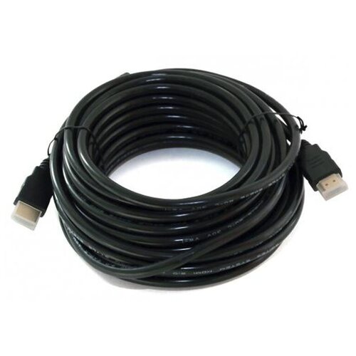 Аксессуар 5bites HDMI M/M v2.0 4K High Speed 3D Ferrites 5m APC-200-050F 5bites apc 200 050f кабель hdmi m m v2 0 4k high speed ethernet 3d ferrites 5m