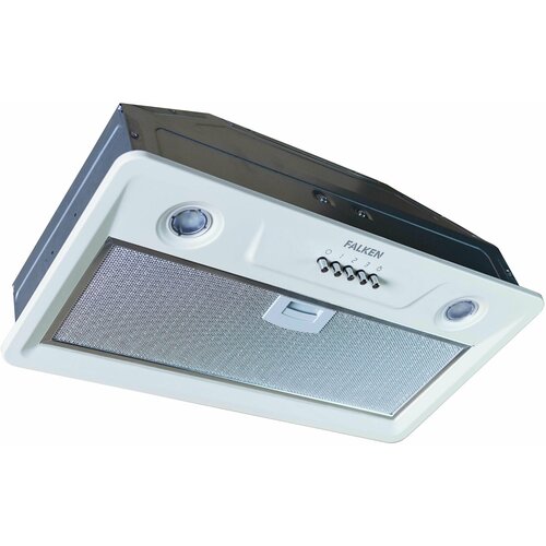 Кухонная вытяжка встраиваемая FALKEN H-6001-1 BEIGE 999900₽