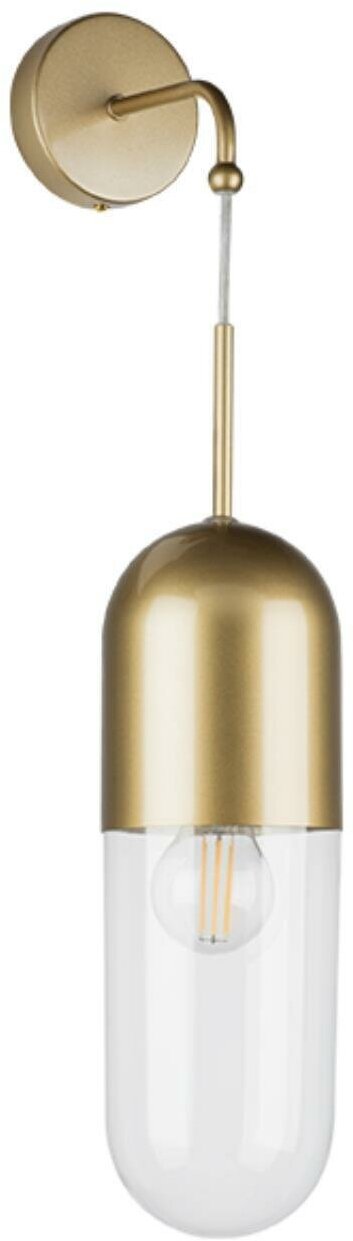 Светильник настенный Lightstar Ramo 690513 40W E14 Стиль Модерн