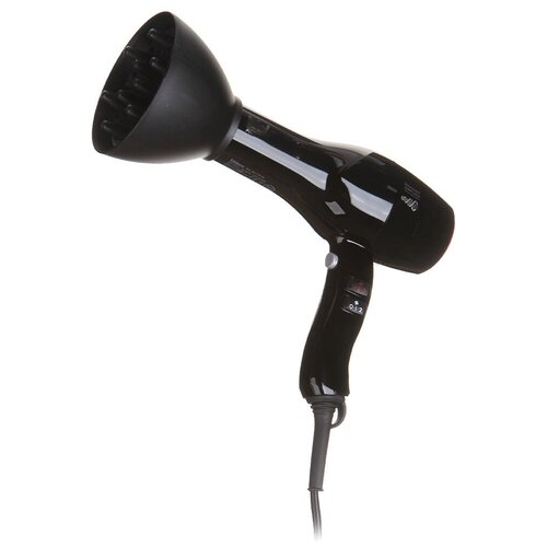 Фен Valera Swiss Silent Jet SXJ 7700 Light SXJ 7700 D RC 1496800₽