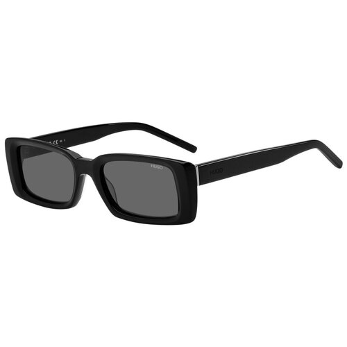 Солнцезащитные очки женские HUGO HG 1159/S