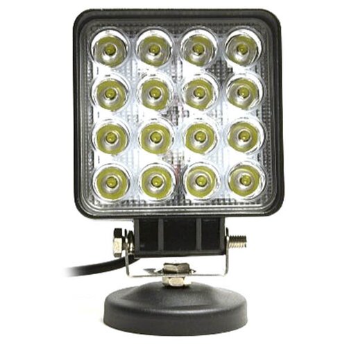 Дополнительная фара Lumen MLP-SSE48WS-2419S