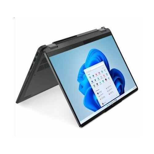 Ноутбук Lenovo Lenovo IdeaPad Flex 5 14ALC7 10654900₽