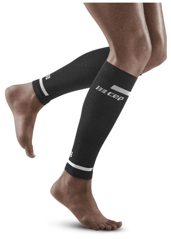 Компрессионные гетры CEP Compression Gaiters для женщин C304W-5 III