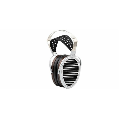 Наушники HiFiMAN HE1000SE 19490000₽