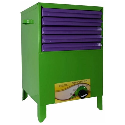 Сушилка для овощей и фруктов сухофрукт Г02 339700₽