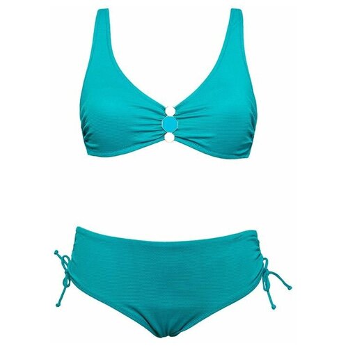 фото Купальник sielei