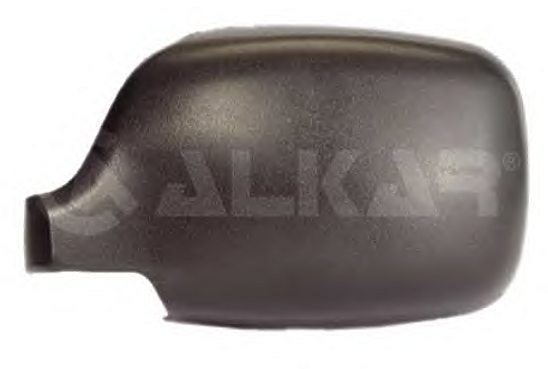 ALKAR 6344174 Крышка зеркала правая