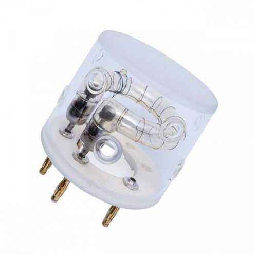 Лампа импульсная Godox FT-AD600Pro для AD600Pro 1710000₽