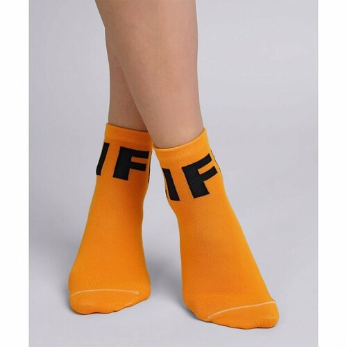 Носки Клевер СПб для мальчиков, размер 16-18, мультиколор