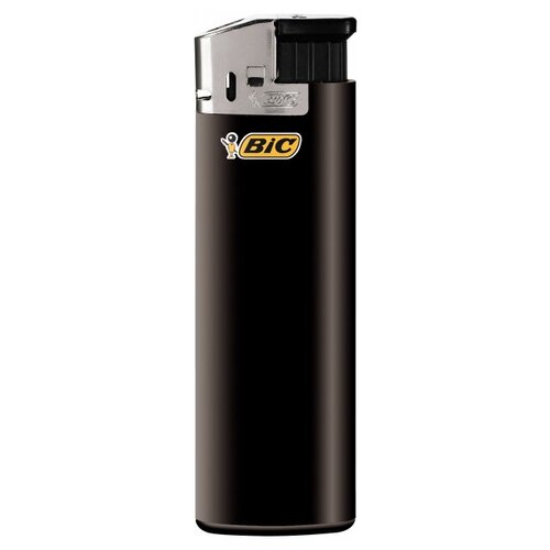 Зажигалка BIC J8 Электроник